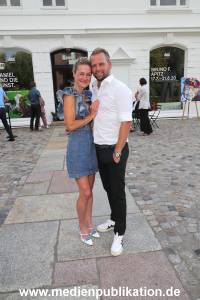 Apitz Vernissage 17072020 175