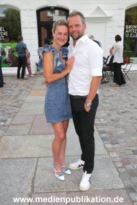 Apitz Vernissage 17072020 178