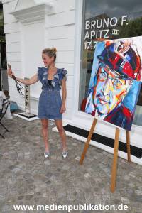 Apitz Vernissage 17072020 180
