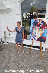 Apitz Vernissage 17072020 185