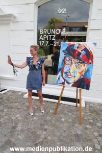 Apitz Vernissage 17072020 188