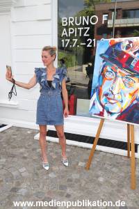Apitz Vernissage 17072020 190