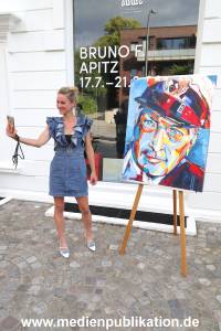 Apitz Vernissage 17072020 194