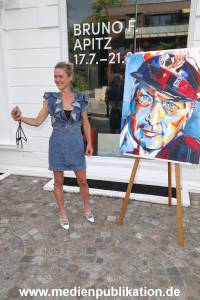 Apitz Vernissage 17072020 198