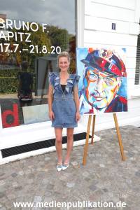 Apitz Vernissage 17072020 199