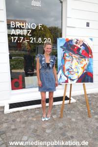 Apitz Vernissage 17072020 204