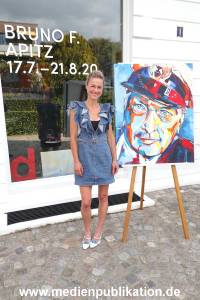 Apitz Vernissage 17072020 208