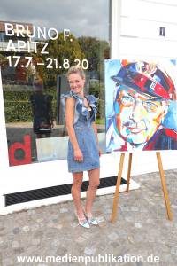 Apitz Vernissage 17072020 210