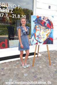 Apitz Vernissage 17072020 213