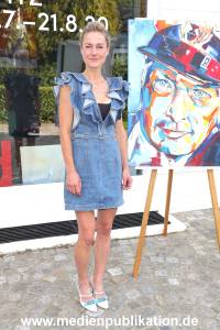 Apitz Vernissage 17072020 224