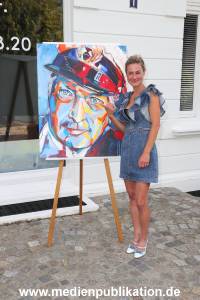 Apitz Vernissage 17072020 230