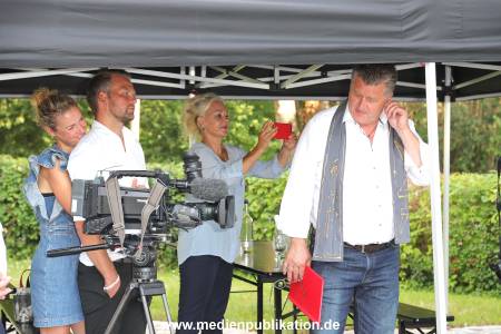 Apitz Vernissage 17072020 235