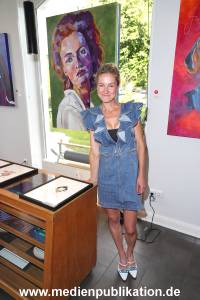 Apitz Vernissage 17072020 245