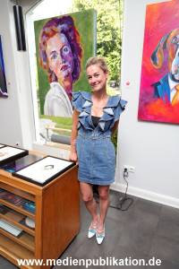 Apitz Vernissage 17072020 246