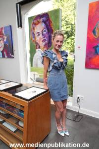 Apitz Vernissage 17072020 251