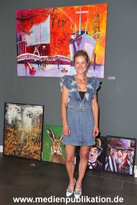 Apitz Vernissage 17072020 257