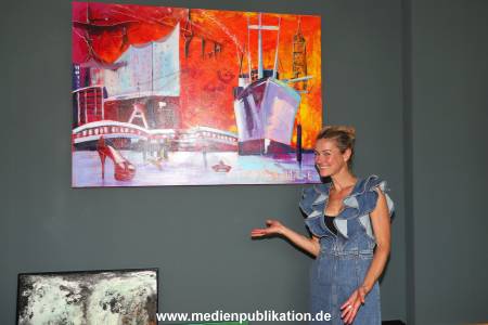 Apitz Vernissage 17072020 262