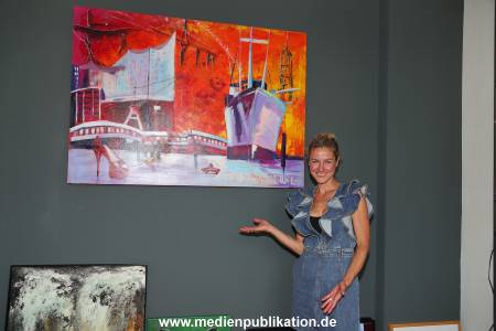 Apitz Vernissage 17072020 265