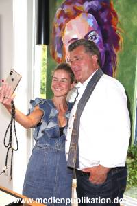 Apitz Vernissage 17072020 268