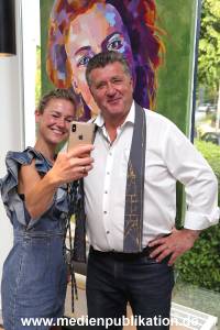 Apitz Vernissage 17072020 276