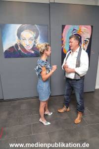 Apitz Vernissage 17072020 279