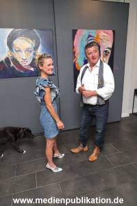 Apitz Vernissage 17072020 280