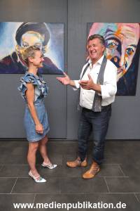 Apitz Vernissage 17072020 281