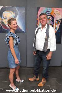 Apitz Vernissage 17072020 283