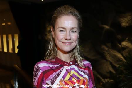 Blankeneser Neujahrsempfang 09012025 161