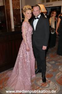 HH Presseball 25012020 219