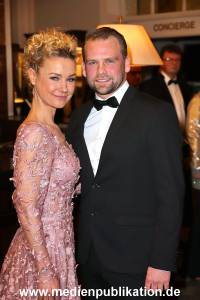 HH Presseball 25012020 224