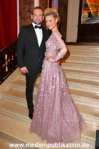 HH Presseball 25012020 230