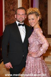 HH Presseball 25012020 238