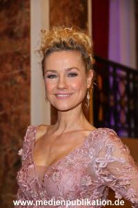 HH Presseball 25012020 250