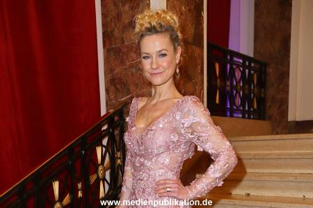 HH Presseball 25012020 254