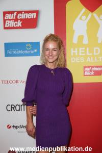 HeldenDesAlltags 01102019 403