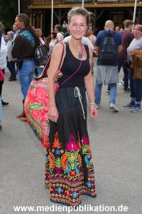 Karl May 24062023 099