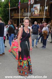Karl May 24062023 100