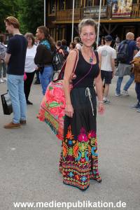Karl May 24062023 101
