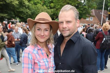 Karl May 28062025 291