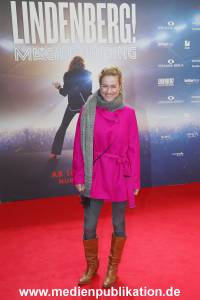 Lindenberg Premiere 07012020 664