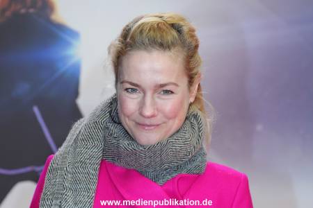 Lindenberg Premiere 07012020 669