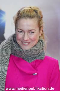 Lindenberg Premiere 07012020 671