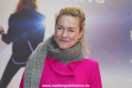 Lindenberg Premiere 07012020 674