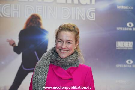 Lindenberg Premiere 07012020 676