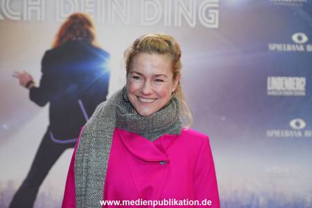 Lindenberg Premiere 07012020 678