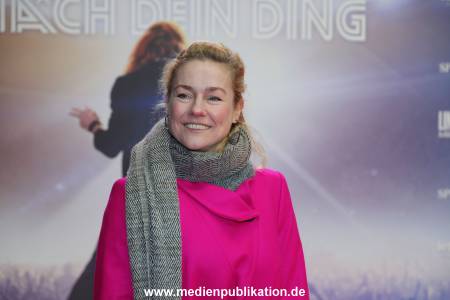 Lindenberg Premiere 07012020 679