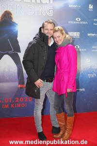 Lindenberg Premiere 07012020 686