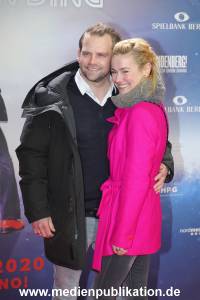 Lindenberg Premiere 07012020 690