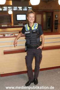Notruf Hafenkante 16092026 129